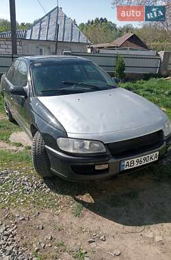 Седан Opel Omega 1994 в 