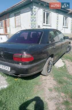 Седан Opel Omega 1994 в 