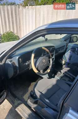 Седан Opel Omega 1991 в 