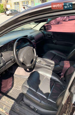 Универсал Opel Omega 1995 в 