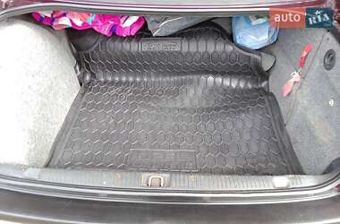 Седан Opel Omega 1994 в 