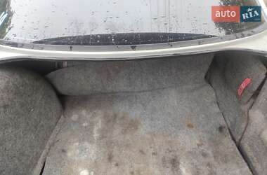 Седан Opel Omega 1996 в 