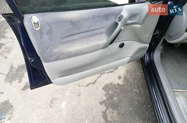 Седан Opel Omega 1995 в 