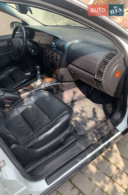 Универсал Opel Omega 1995 в 