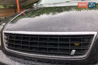 Універсал Opel Omega 2003 в Старокостянтинові