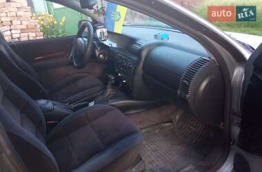 Седан Opel Omega 1994 в 