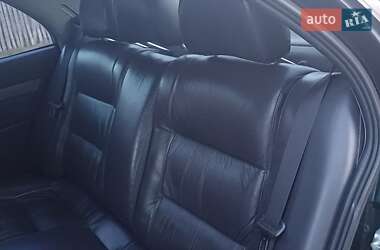 Седан Opel Omega 2000 в 