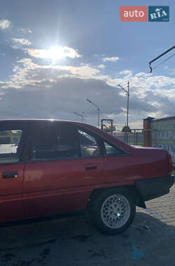 Седан Opel Omega 1991 в 