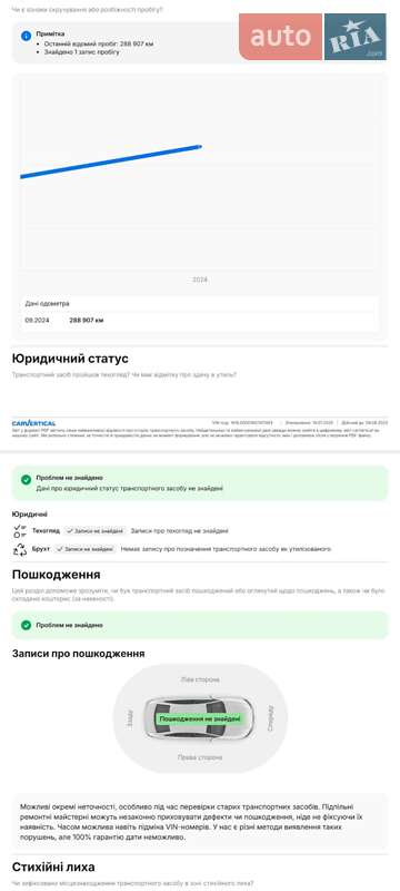 Седан Opel Omega 1995 в Хмельницком