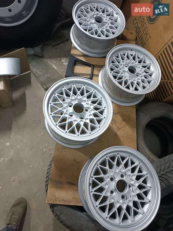 Седан Opel Omega 1987 в Ровно фото 29 Седан Opel Omega 1987 в Ровно