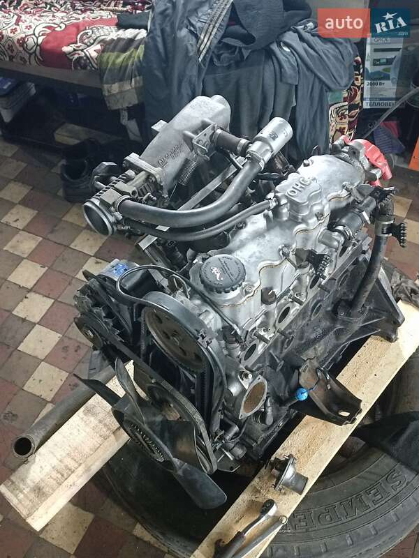 Седан Opel Omega 1987 в Ровно фото 50 Седан Opel Omega 1987 в Ровно