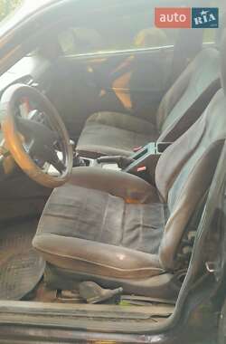 Седан Opel Omega 1991 в Броварах