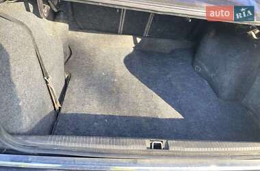 Седан Opel Omega 1992 в 