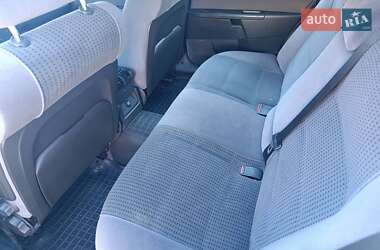 Универсал Opel Omega 2001 в 