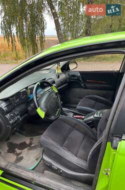 Седан Opel Omega 1995 в 