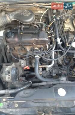 Универсал Opel Omega 1995 в 