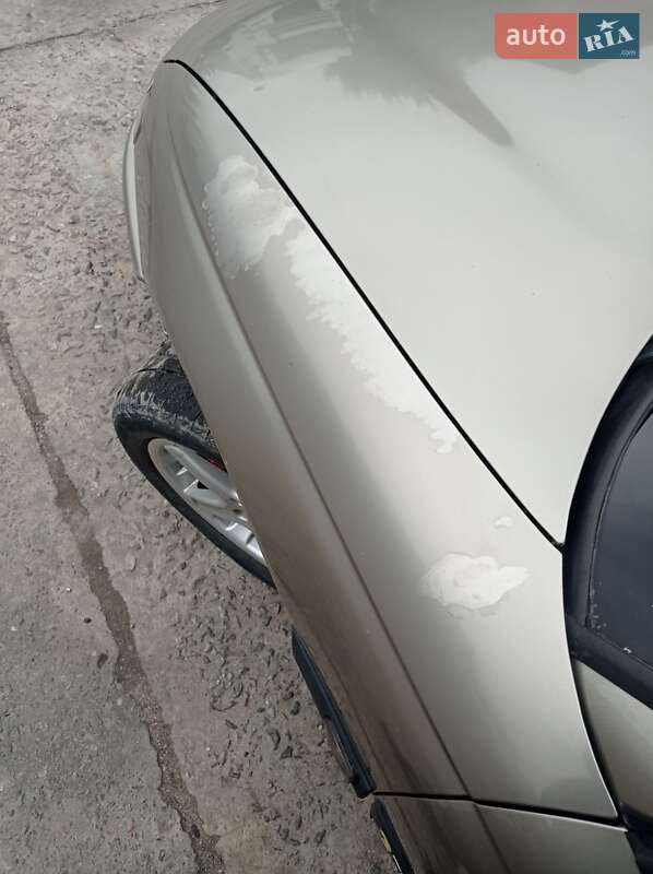 Седан Opel Omega 1998 в Кам'янець-Подільському фото 18 Седан Opel Omega 1998 в Кам'янець-Подільському