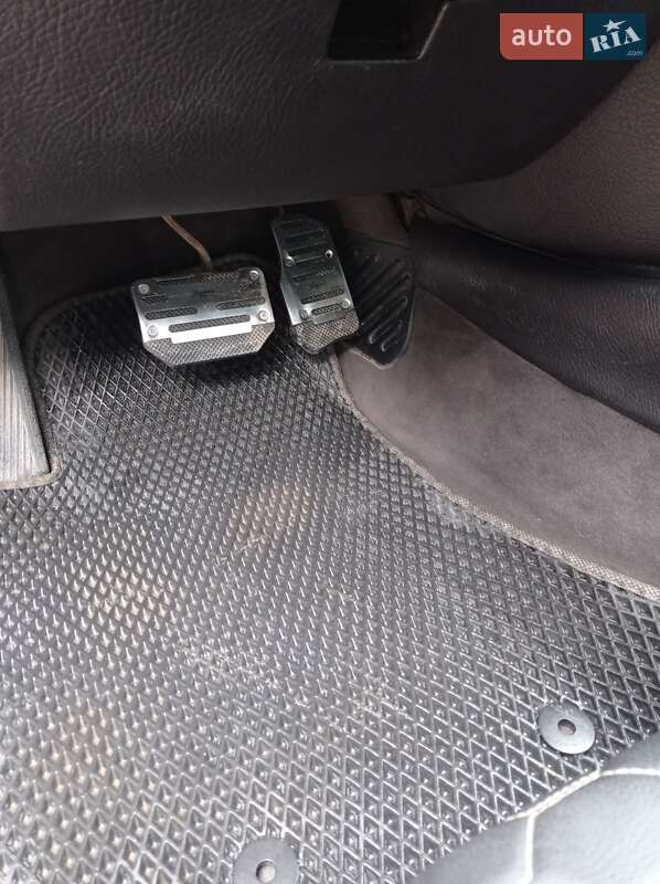 Седан Opel Omega 1998 в Кам'янець-Подільському фото 33 Седан Opel Omega 1998 в Кам'янець-Подільському