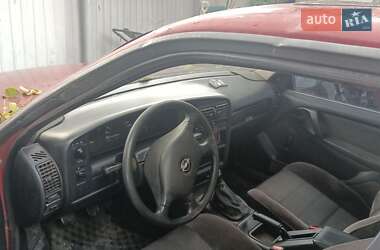 Универсал Opel Omega 1995 в 