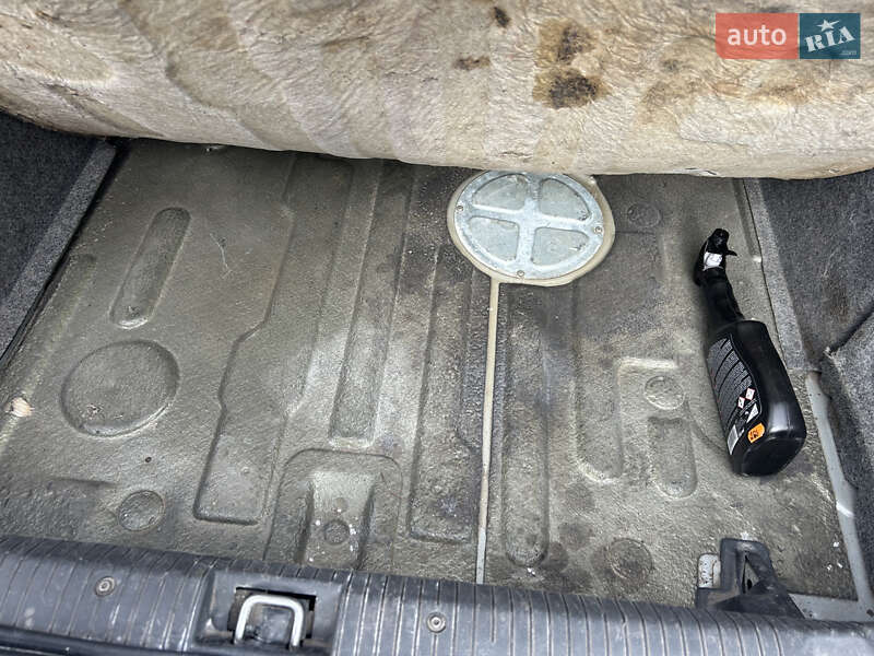 Седан Opel Omega 2002 в Полтаве фото 33 Седан Opel Omega 2002 в Полтаве