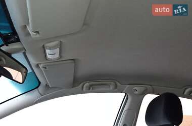 Седан Opel Omega 1999 в  фото 6 Седан Opel Omega 1999 в