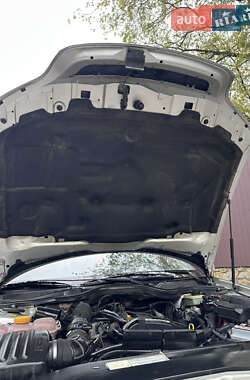 Седан Opel Omega 2000 в 