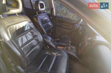 Универсал Opel Omega 1996 в  фото 17 Универсал Opel Omega 1996 в