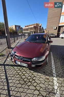 Универсал Opel Omega 1996 в Волочиске