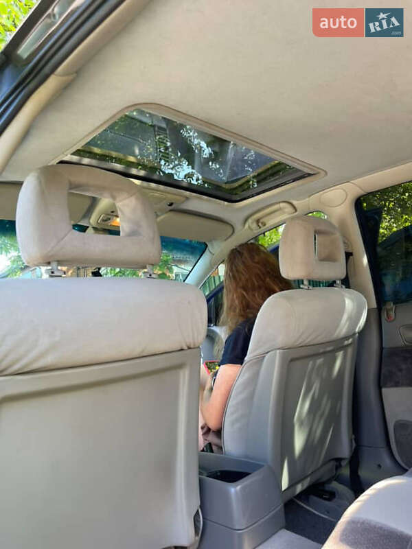 Седан Opel Omega 1995 в Белой Церкви фото 9 Седан Opel Omega 1995 в Белой Церкви