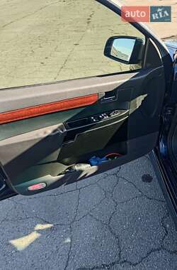 Седан Opel Omega 2000 в Николаеве