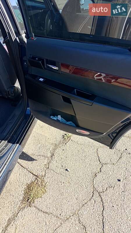 Седан Opel Omega 2000 в Николаеве