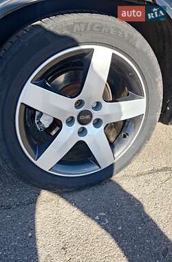 Седан Opel Omega 2000 в Николаеве