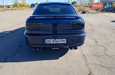 Седан Opel Omega 2000 в Николаеве