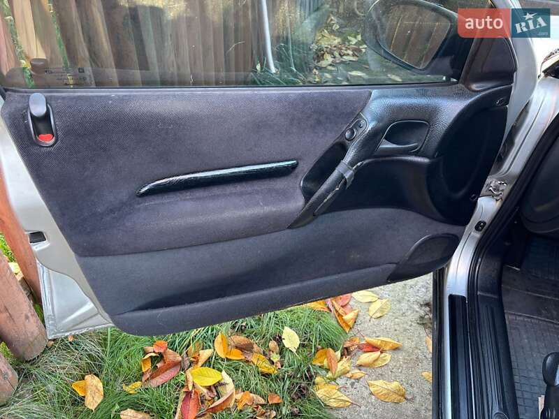 Универсал Opel Omega 1998 в Луцке фото 11 Универсал Opel Omega 1998 в Луцке