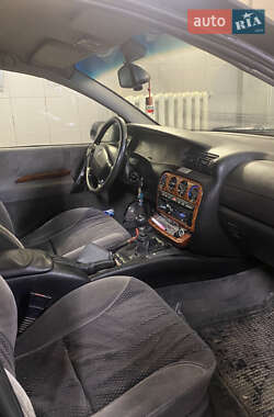 Седан Opel Omega 1996 в Вінниці