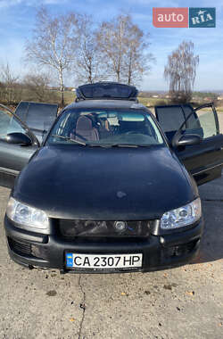 Універсал Opel Omega 1998 в Деражні