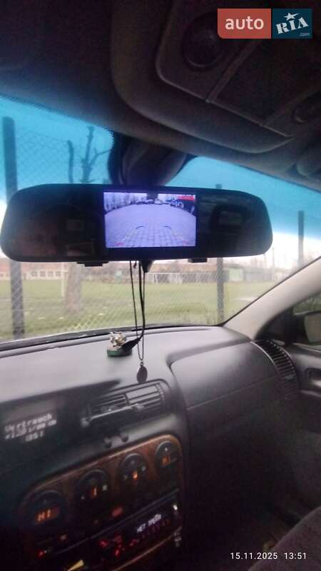 Седан Opel Omega 1997 в Шептицькому фото 33 Седан Opel Omega 1997 в Шептицькому