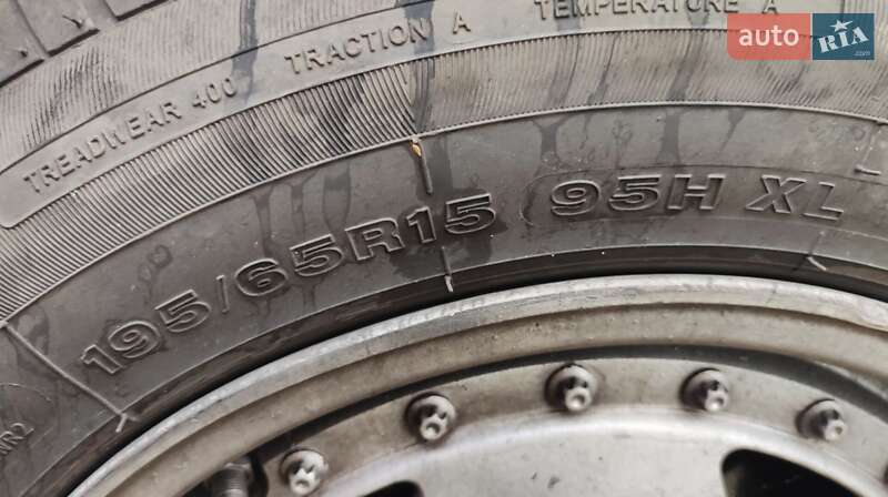 Универсал Opel Omega 1994 в Николаеве фото 11 Универсал Opel Omega 1994 в Николаеве