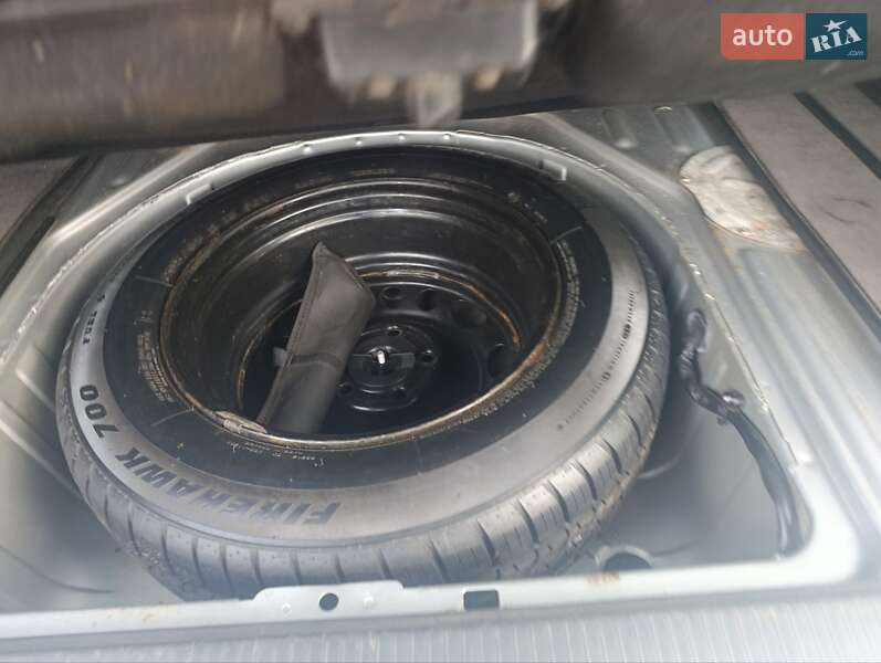 Універсал Opel Omega 2001 в Вінниці фото 8 Універсал Opel Omega 2001 в Вінниці