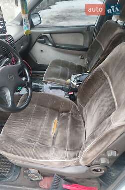 Універсал Opel Omega 1989 в Бориславі