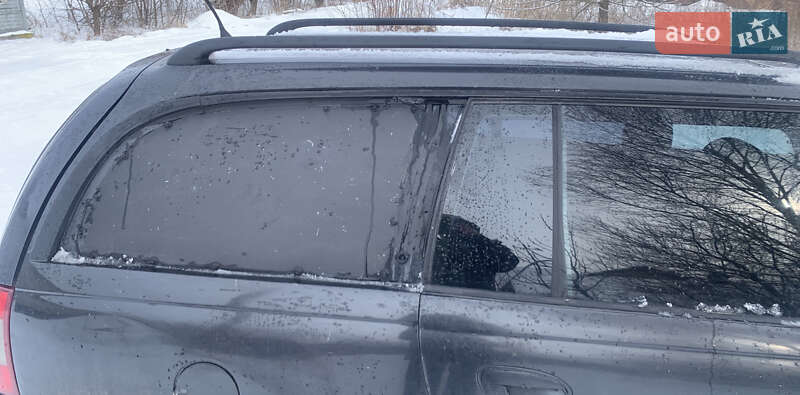 Универсал Opel Omega 1999 в Заболотове фото 11 Универсал Opel Omega 1999 в Заболотове