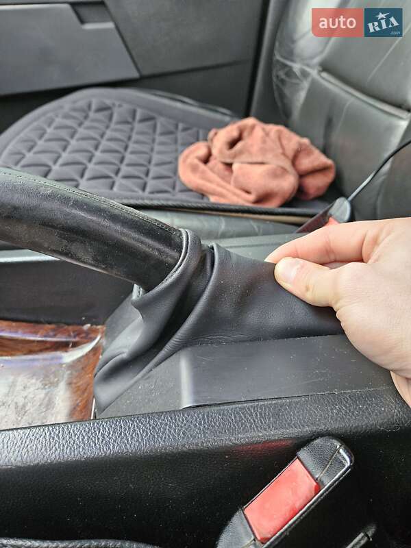 Седан Opel Omega 2001 в Луцке фото 27 Седан Opel Omega 2001 в Луцке