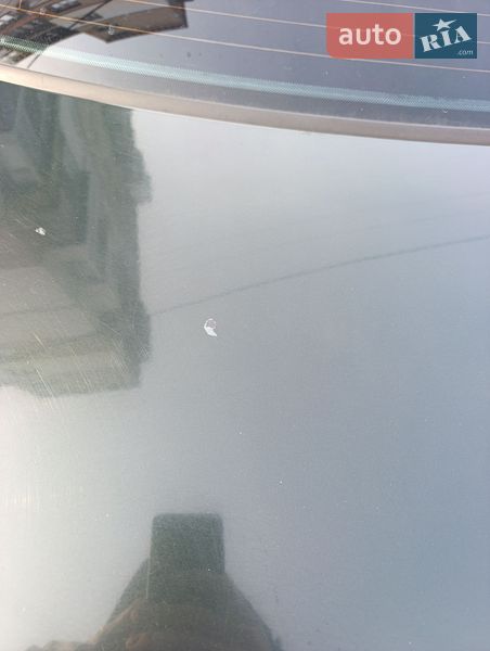 Седан Opel Omega 2001 в Полтаве