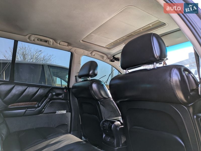 Универсал Opel Omega 1997 в Днепре