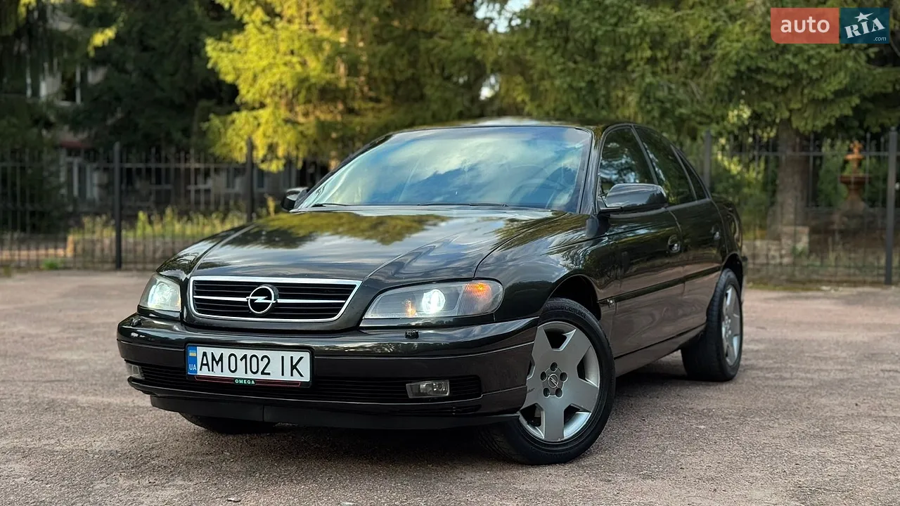 2012 Skoda Octavia - мініатюра 34