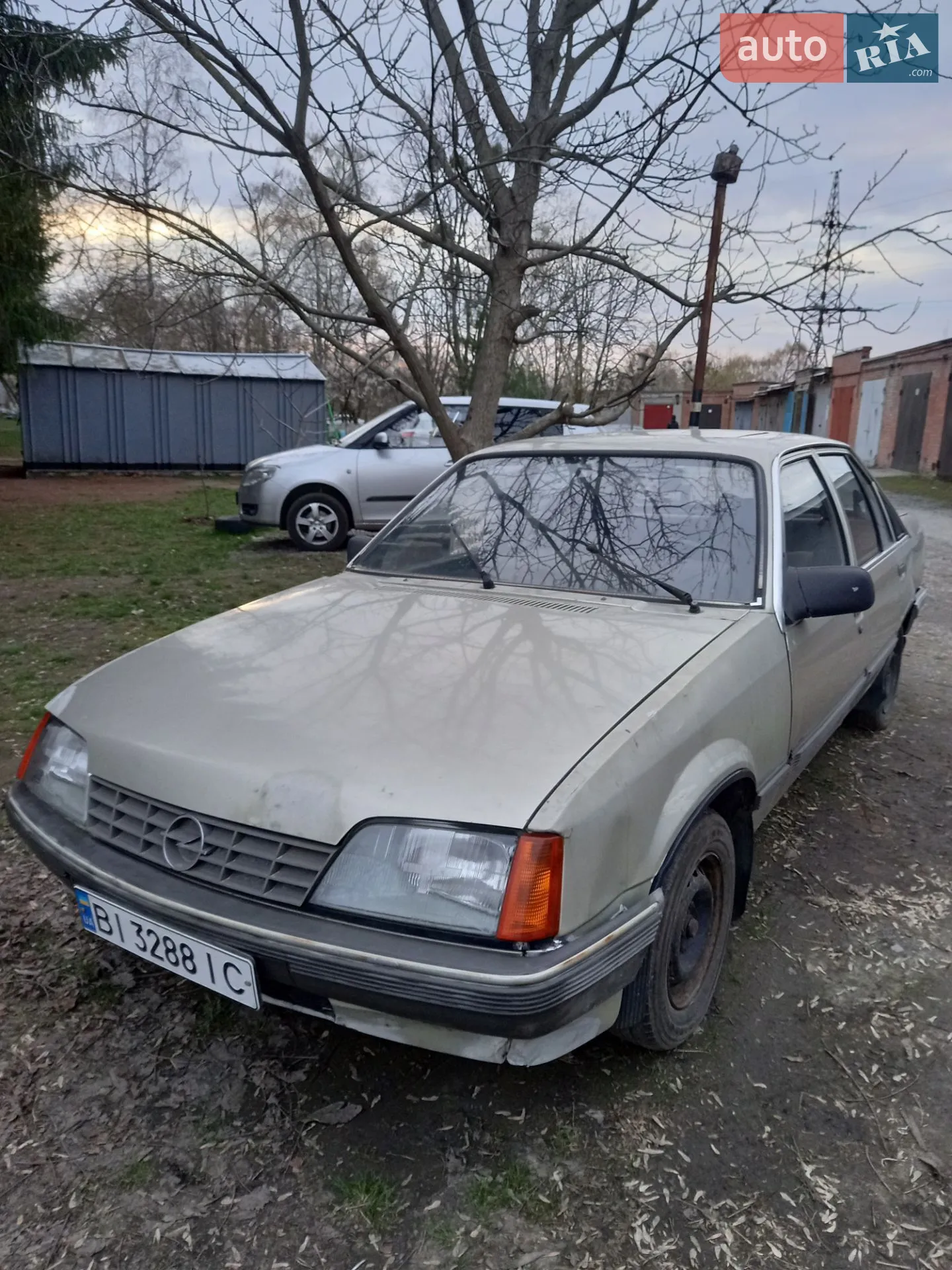 Фото авто 3