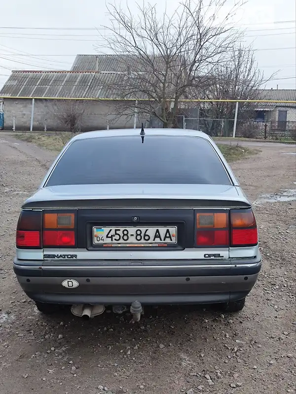 ARDESTO Турка Black Mars, 0.5л, нержавеющая сталь, бакелит | ARDESTO