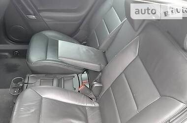 Хетчбек Opel Signum 2007 в 
