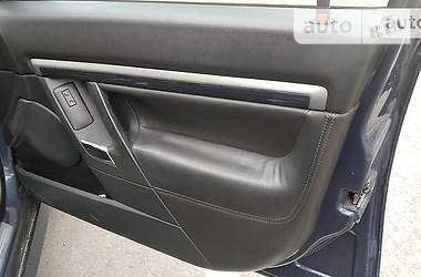 Хетчбек Opel Signum 2007 в 