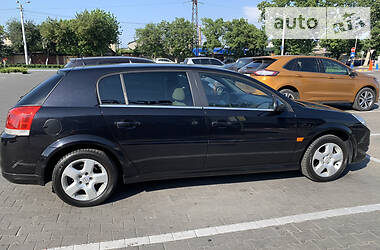 Универсал Opel Signum 2006 в Одессе